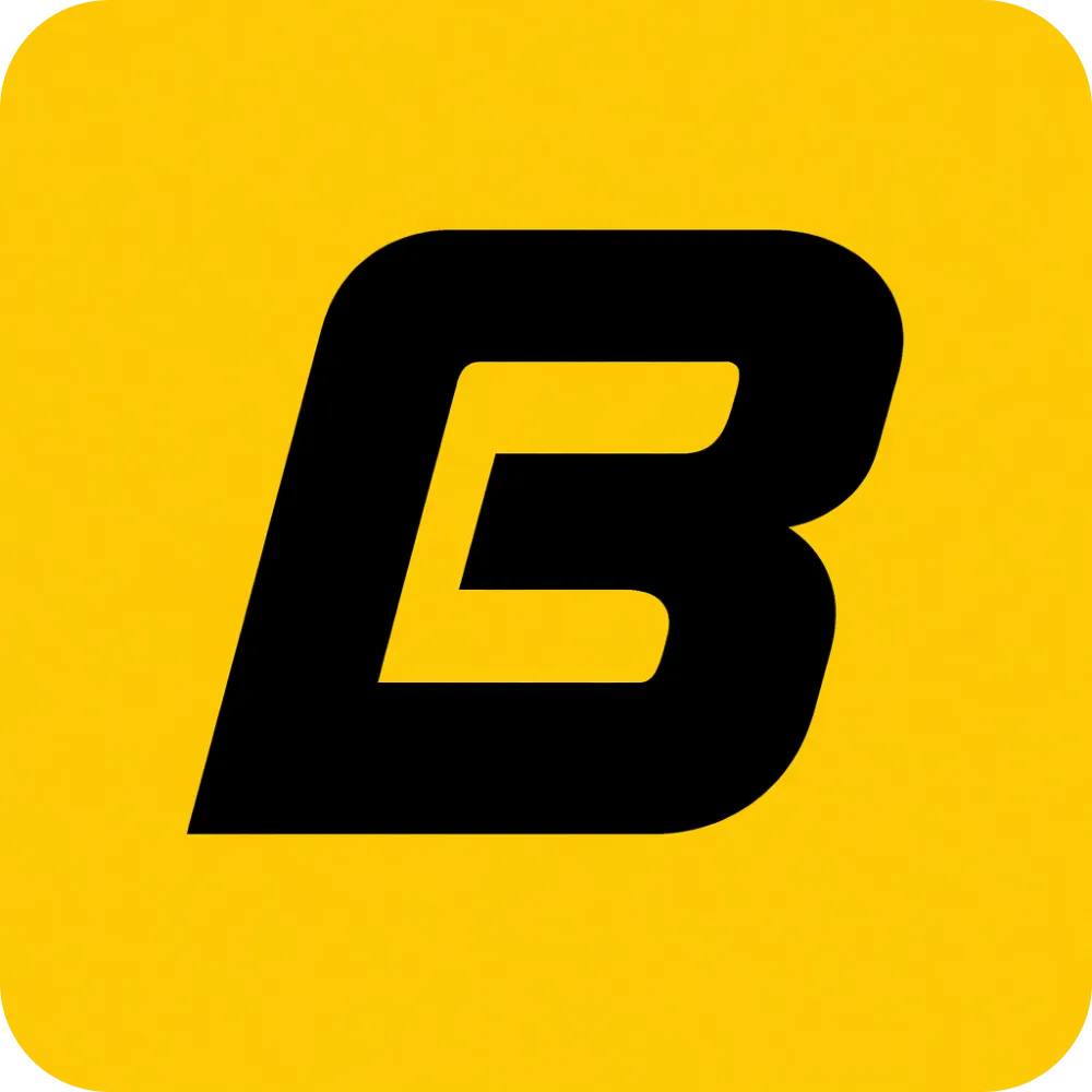Buab88 Game
